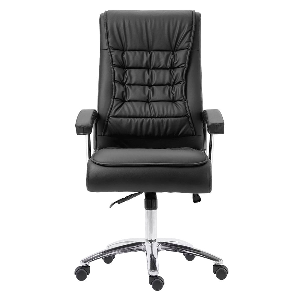 Cadeira-Office-California-Courino-Preto-Base-Rodizio---76615