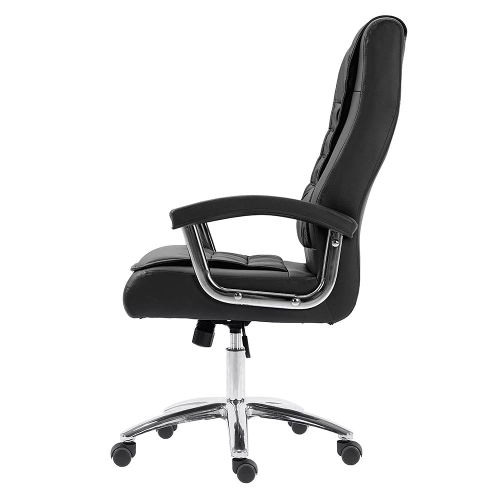 Cadeira-Office-California-Courino-Preto-Base-Rodizio---76615