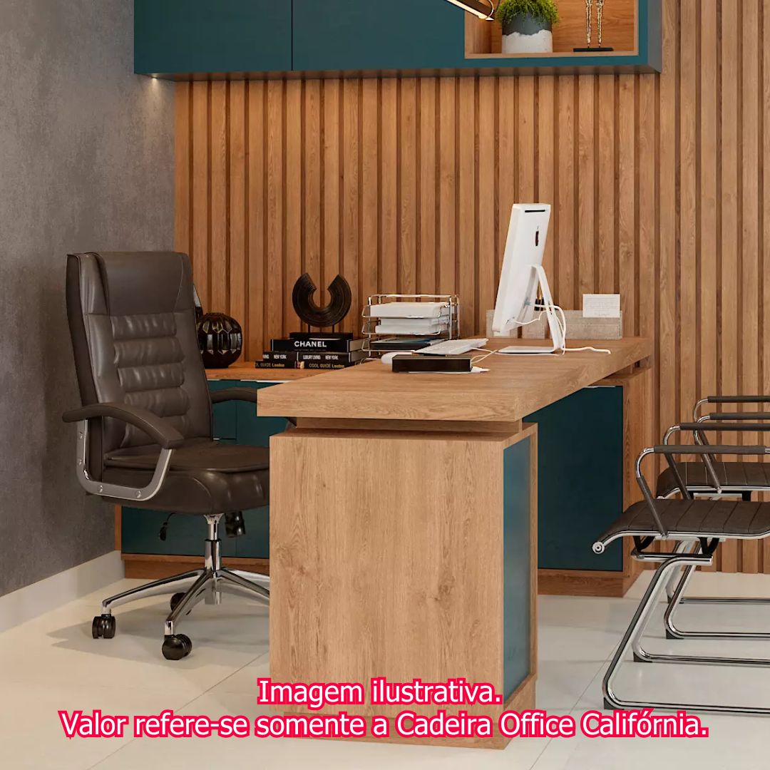 Cadeira-Office-California-Courino-Preto-Base-Rodizio---76615