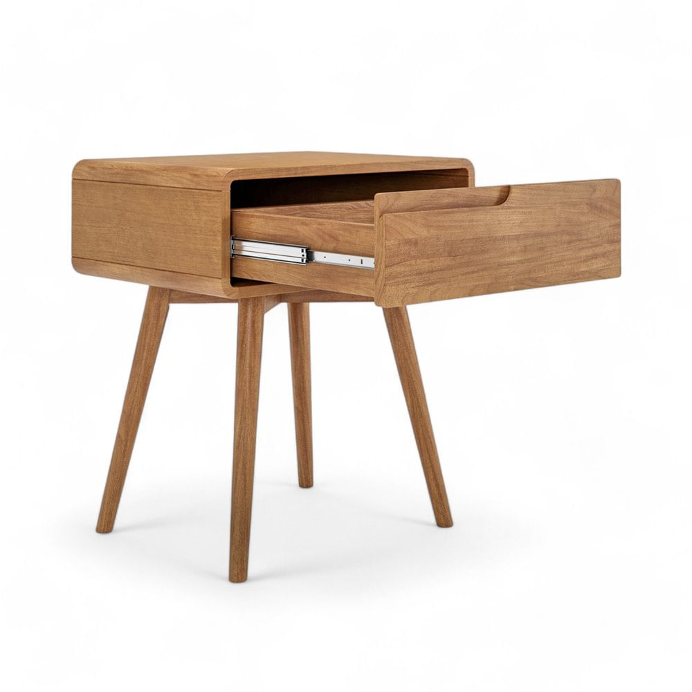 Mesa-Itamogi-Direita-Champagne-1--3-.jpg