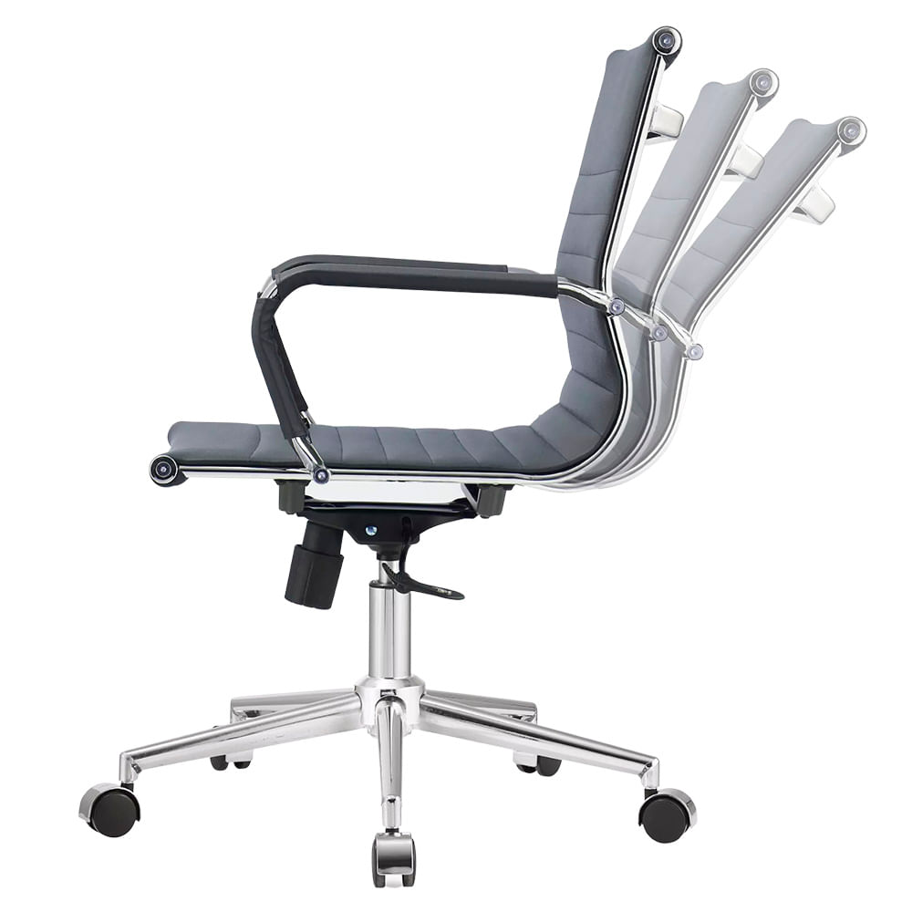 Cadeira-Charles-Eames-Baixa-Preta-Base-Cromada---71502-71502