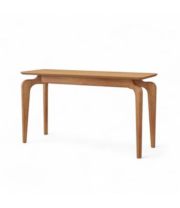 Aparador Itaipe Cor Champagne 180cm - 76637