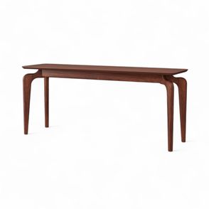 Aparador Itaipé Cor Castanho 160cm  - 76639