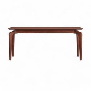 Aparador Itaipé Cor Castanho 160cm  - 76639