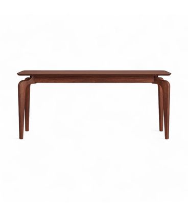 Aparador Itaipe Cor Castanho 160cm  - 76639