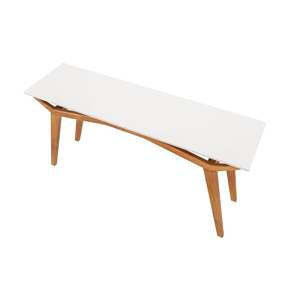 Aparador-Olegario-champagne-vidro-off-white--4-.jpg