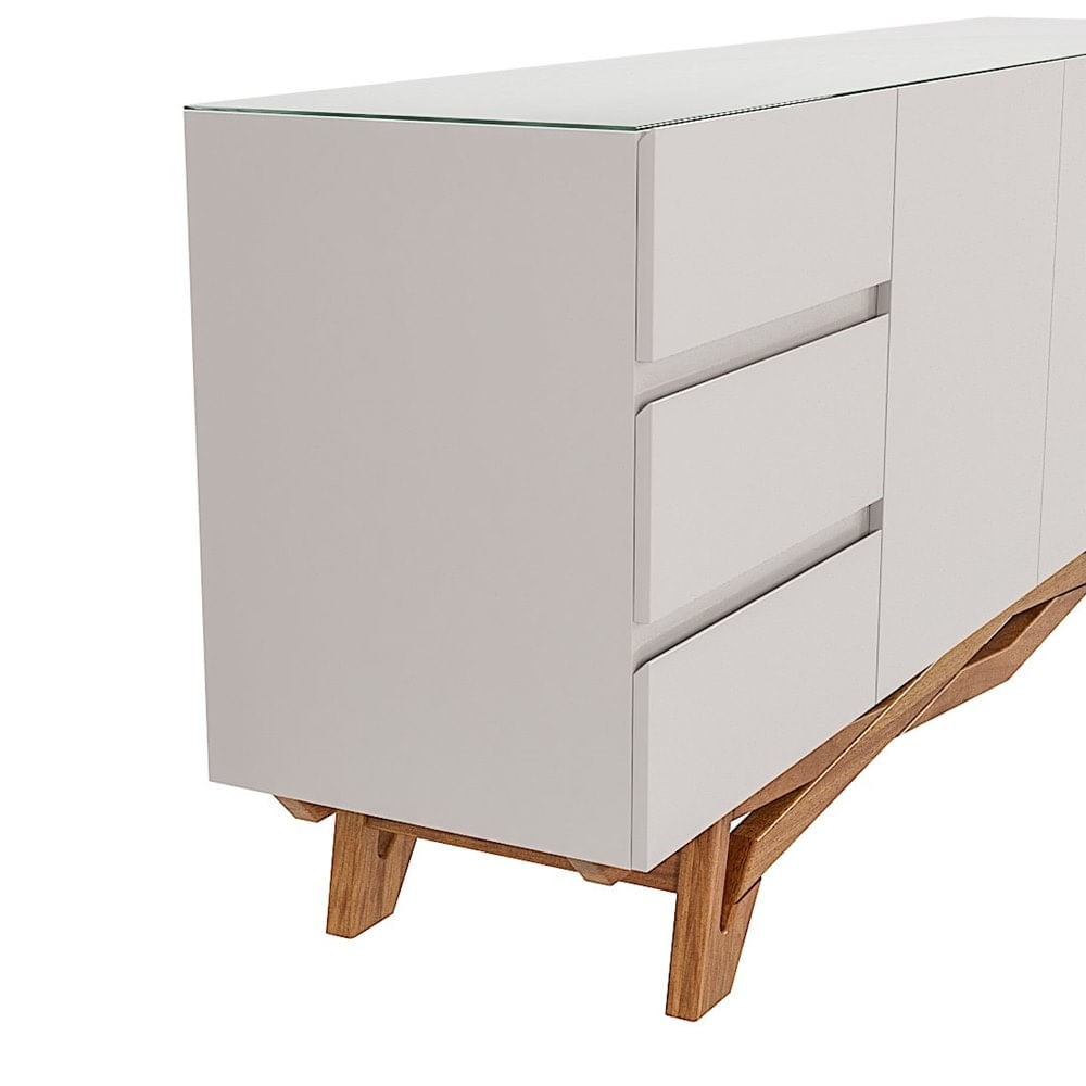 Buffet-Alfenas-off-white--3-.jpg
