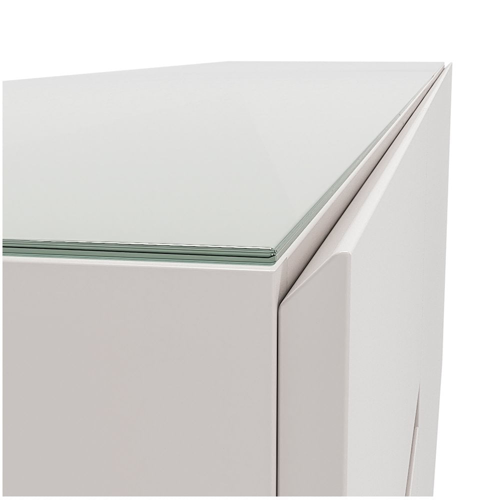 Buffet-Alfenas-off-white--4-.jpg