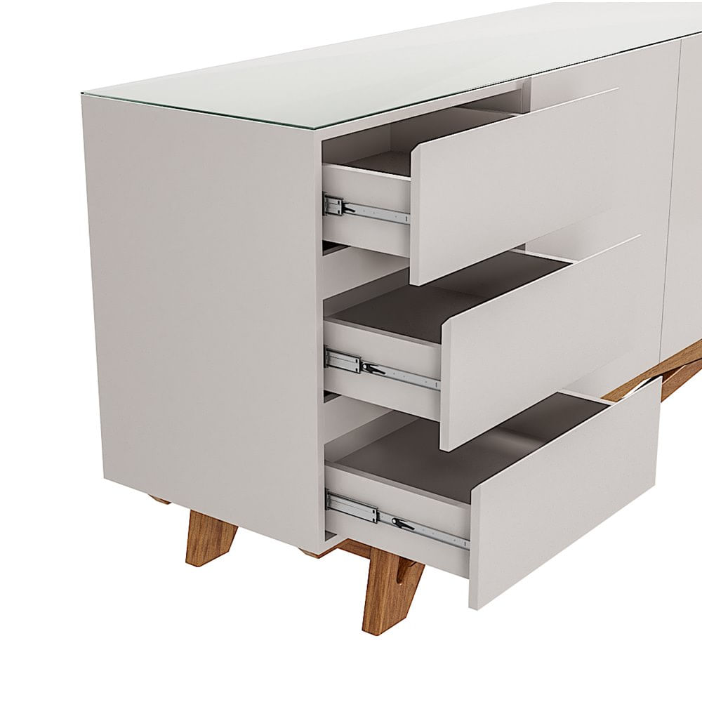Buffet-Alfenas-off-white--7-.jpg