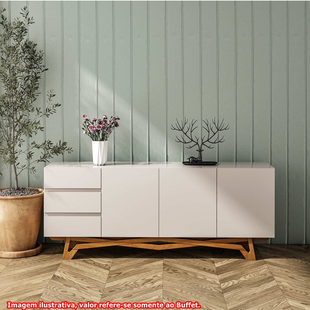 Buffet-Alfenas-off-white--1-.jpg
