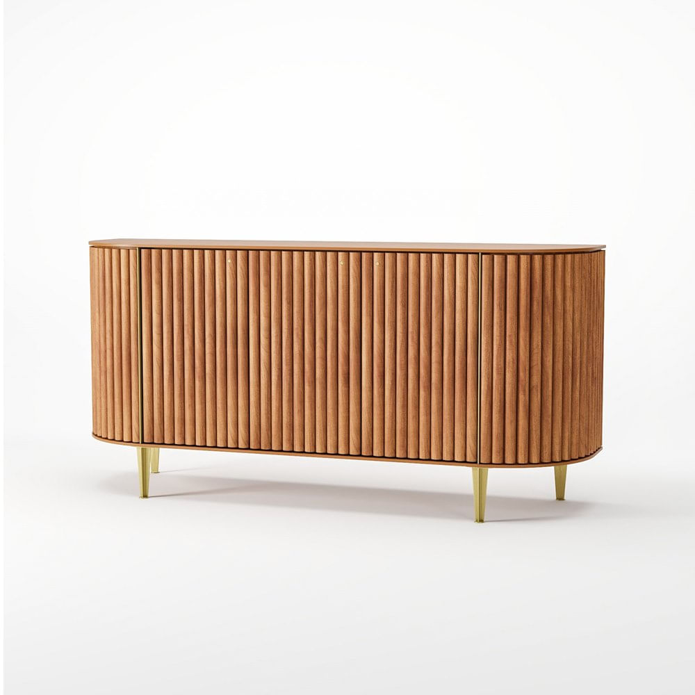 Buffet-Astolfo-Champagne-e-dourado--2-.jpg