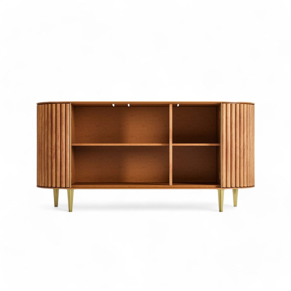 Buffet-Astolfo-Champagne-e-dourado--4-.jpg