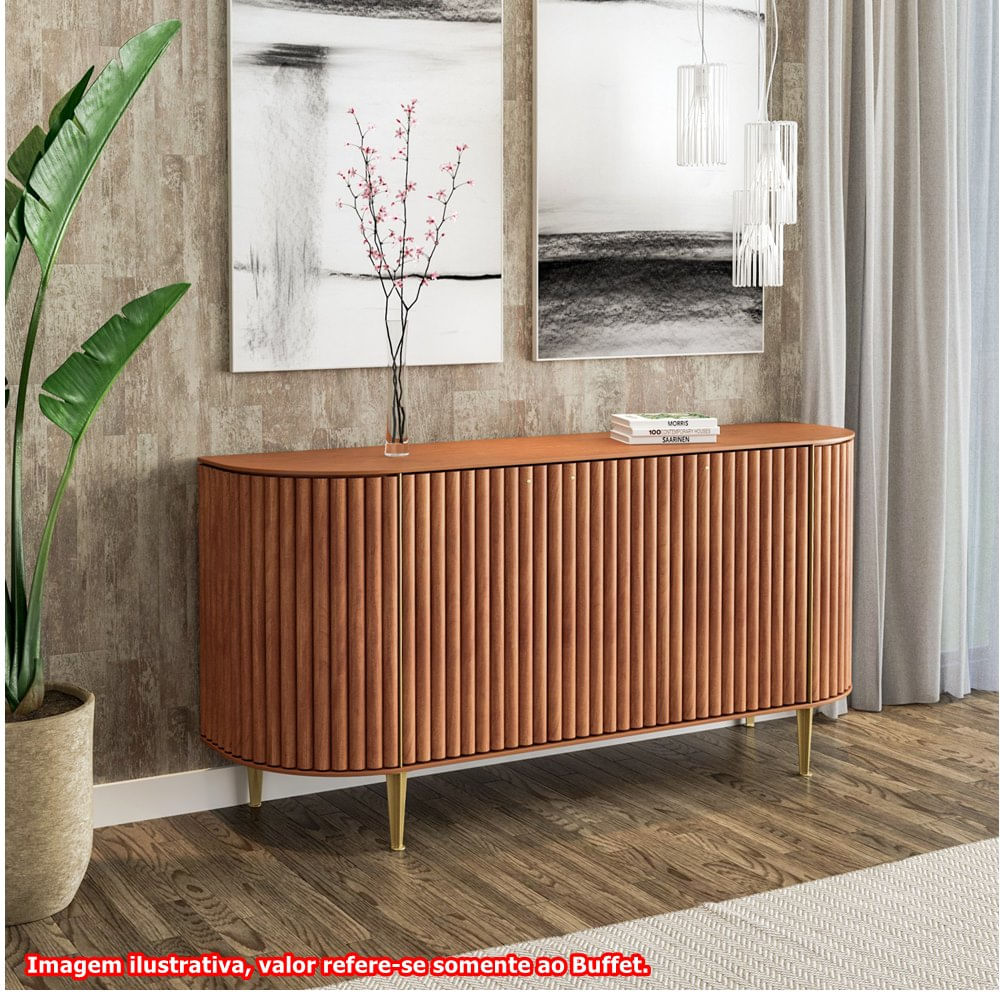 Buffet-Astolfo-Champagne-e-dourado--1-.jpg