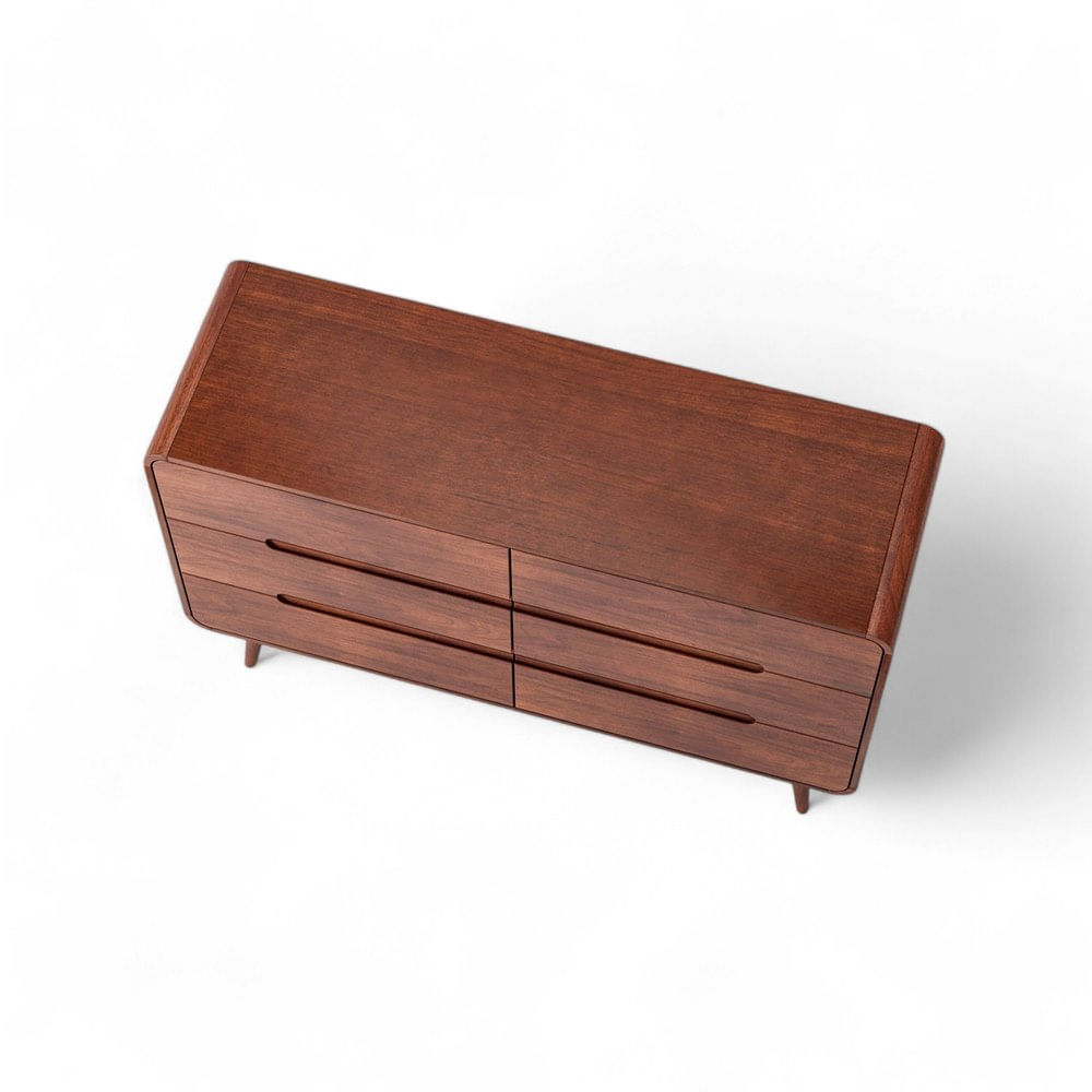 Comoda-Itamogi-Castanho--2-.jpg