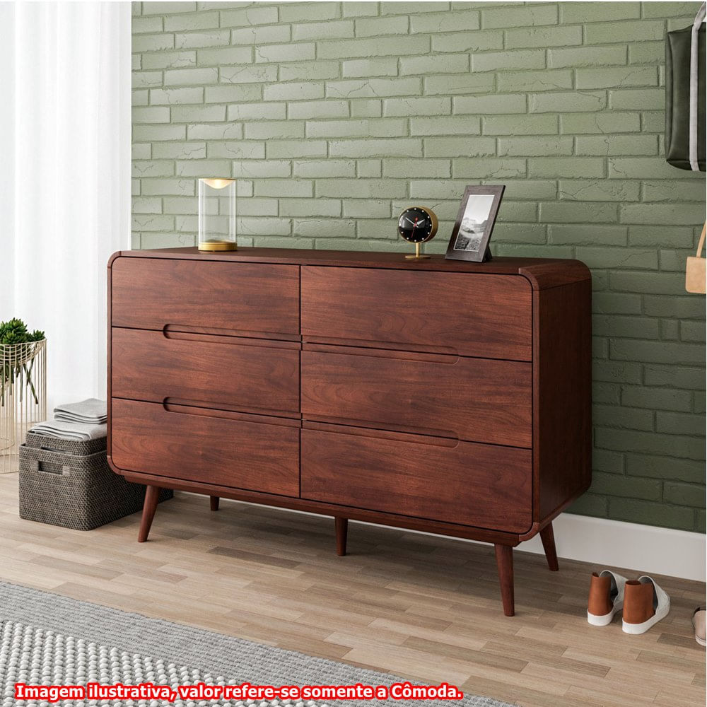 Comoda-Itamogi-Castanho--4-.jpg