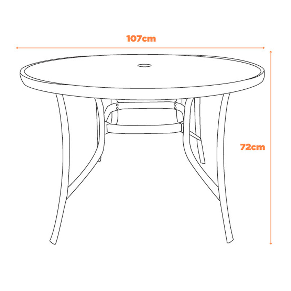 desenho-tecnico-mesa-arpoador-1.jpg