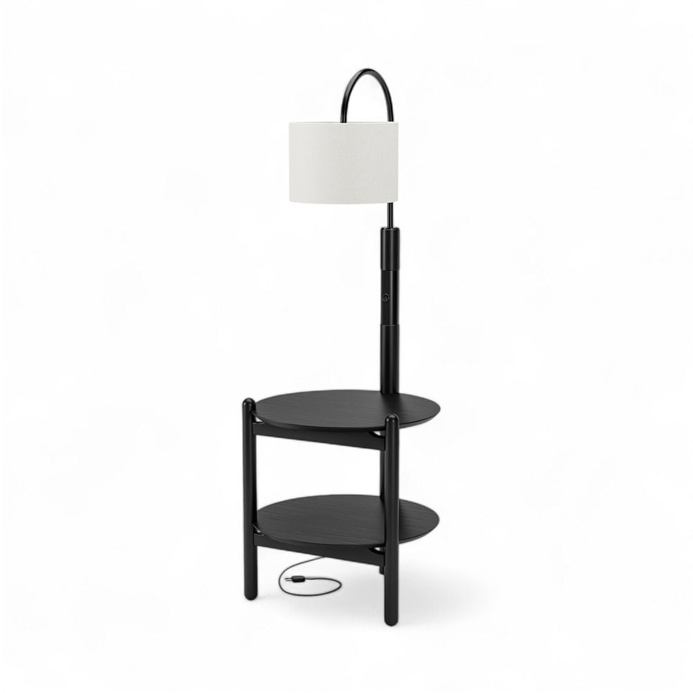 Mesa-de-Cabeceira-Olaria-Preto-com-metal-Preto-1-Photoroom.jpg