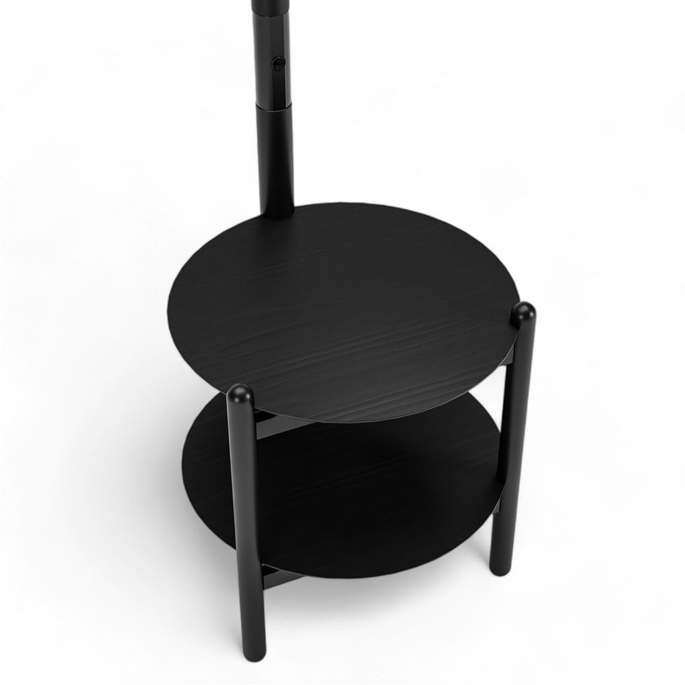 Mesa-de-Cabeceira-Olaria-Preto-com-metal-Preto-3.jpg