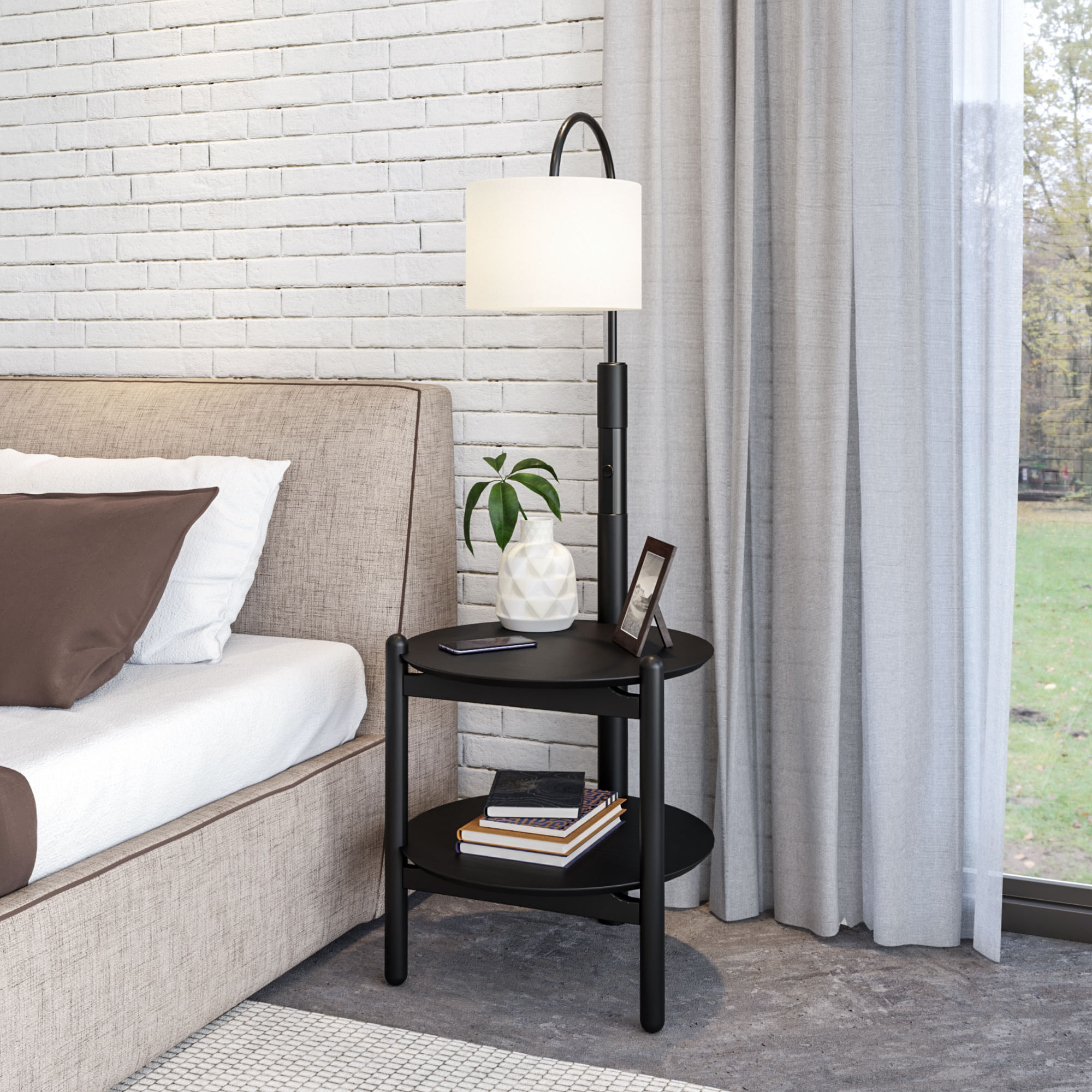 Mesa-de-Cabeceira-Olaria-Preto-com-metal-Preto.jpg