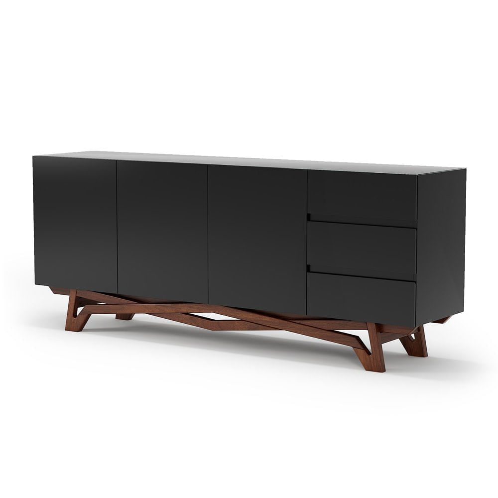 Buffet-Alfenas-preto--2-.jpg