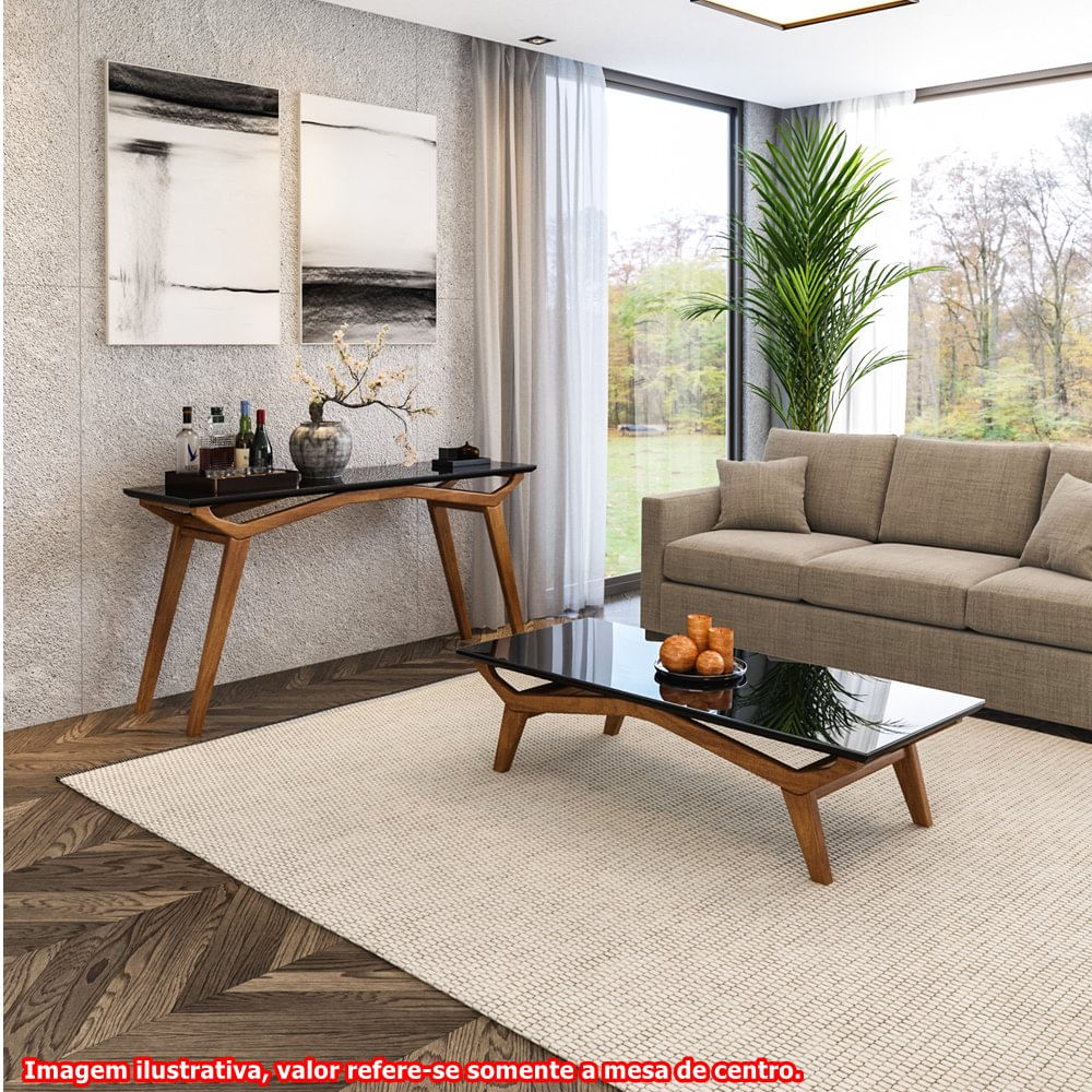 Aparador-e-mesa-de-Centro-Olegario-Champagne-com-Preto.jpg