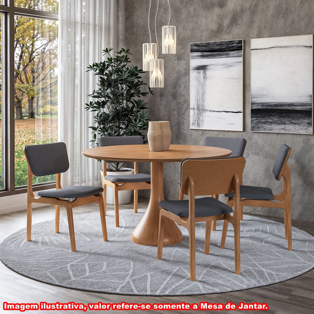 Mesa-Maribela-Champagne--03.jpg