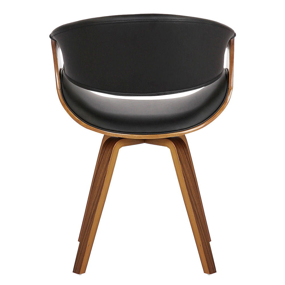 nicole_giratoria_pu_preto_4.jpg