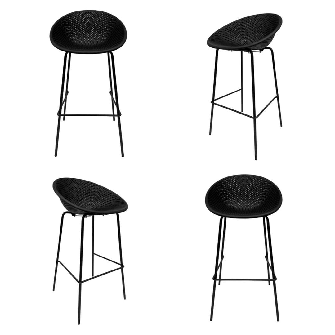 Banqueta-Drops-Preta.jpg