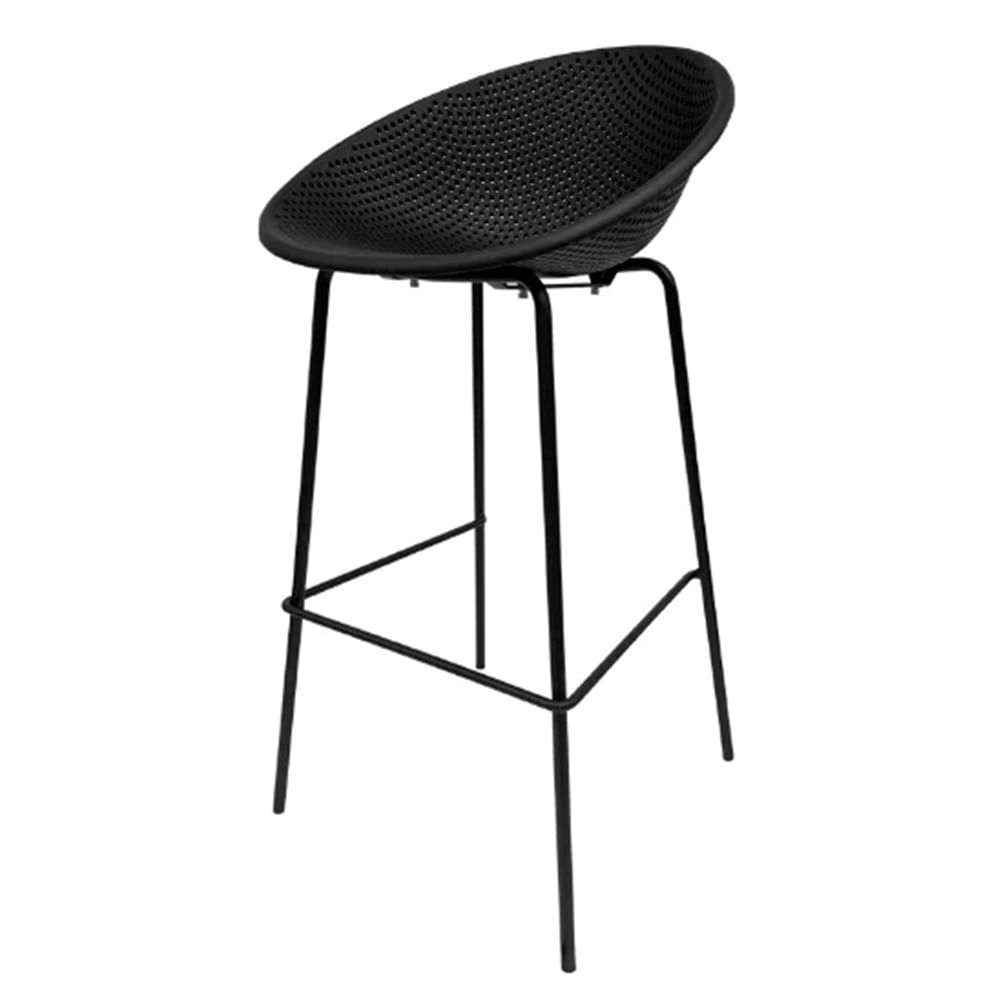 Banqueta-Drops-Preta-1.jpg