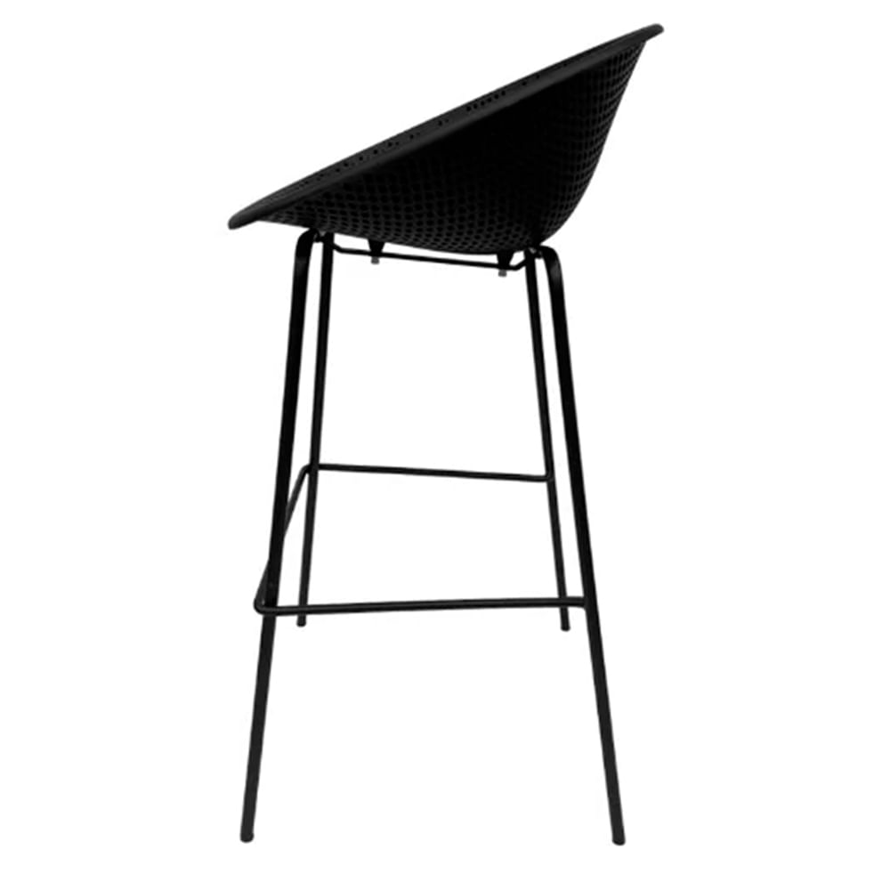 Banqueta-Drops-Preta-3.jpg
