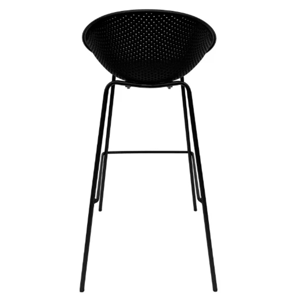 Banqueta-Drops-Preta-4.jpg
