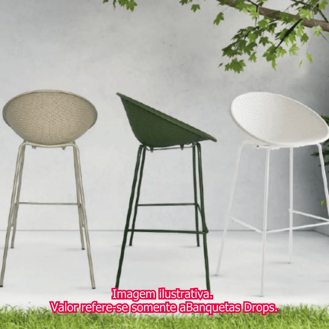 Banqueta-Drops-Preta-5--1-.jpg