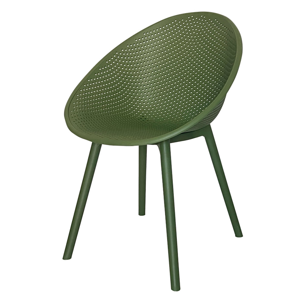 cadeira_drops_verde_1.jpg