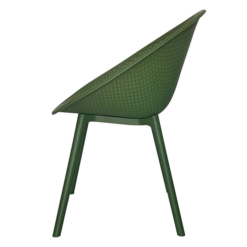 cadeira_drops_verde_3.jpg