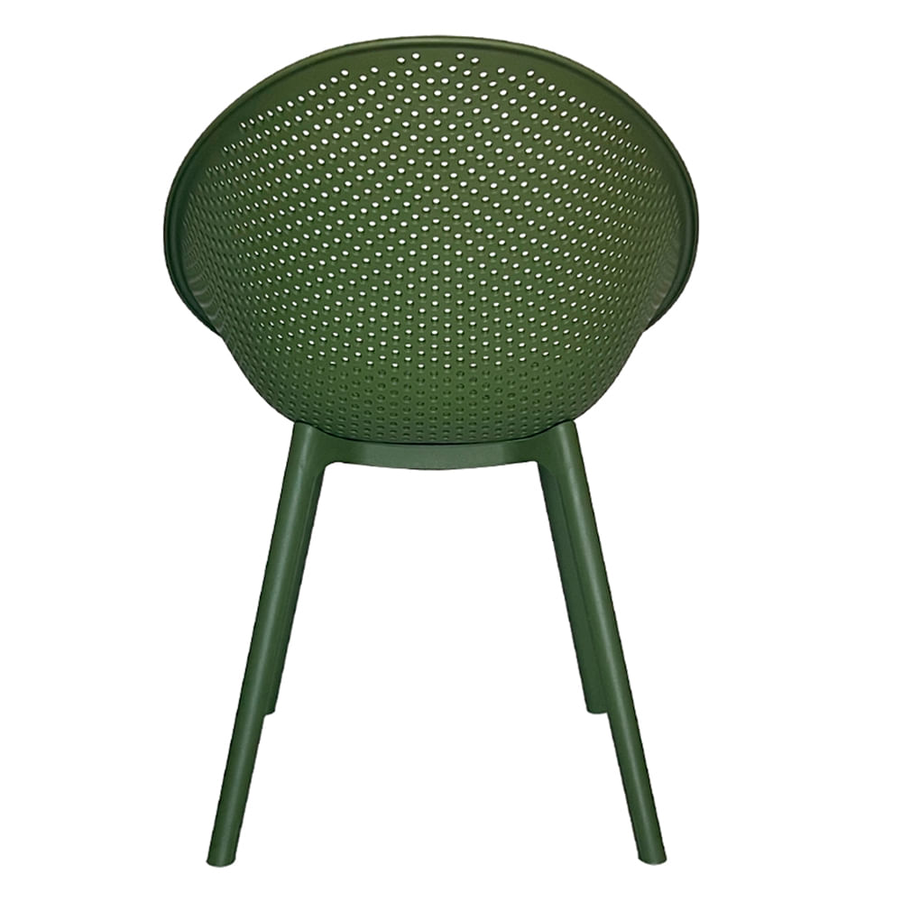cadeira_drops_verde_4.jpg