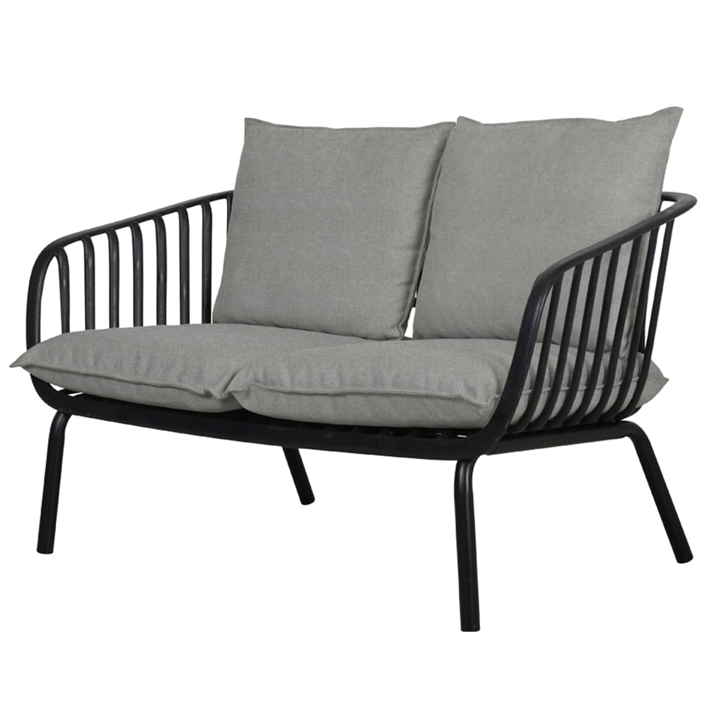 sofa_seiva_preto_e_cinza_mescla_1.jpg