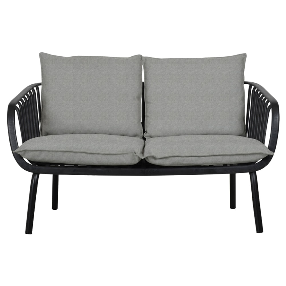 sofa_seiva_preto_e_cinza_mescla_2.jpg