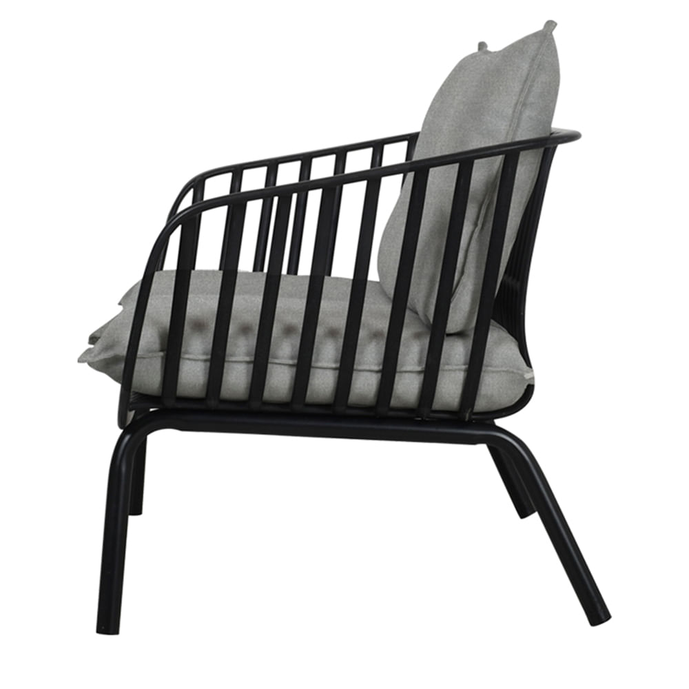 sofa_seiva_preto_e_cinza_mescla_3.jpg