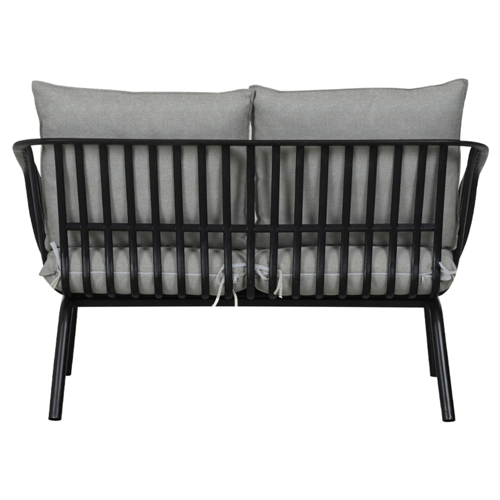 sofa_seiva_preto_e_cinza_mescla_4.jpg