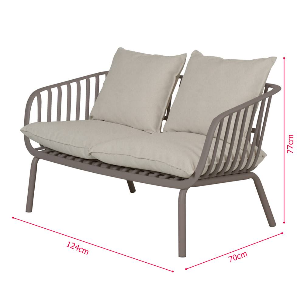 sofa-seiva-fendi-e-amendoa-MEDIDAS.jpg