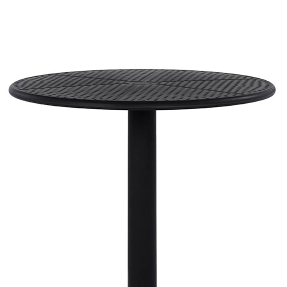 mesa-drops-preta-2.jpg