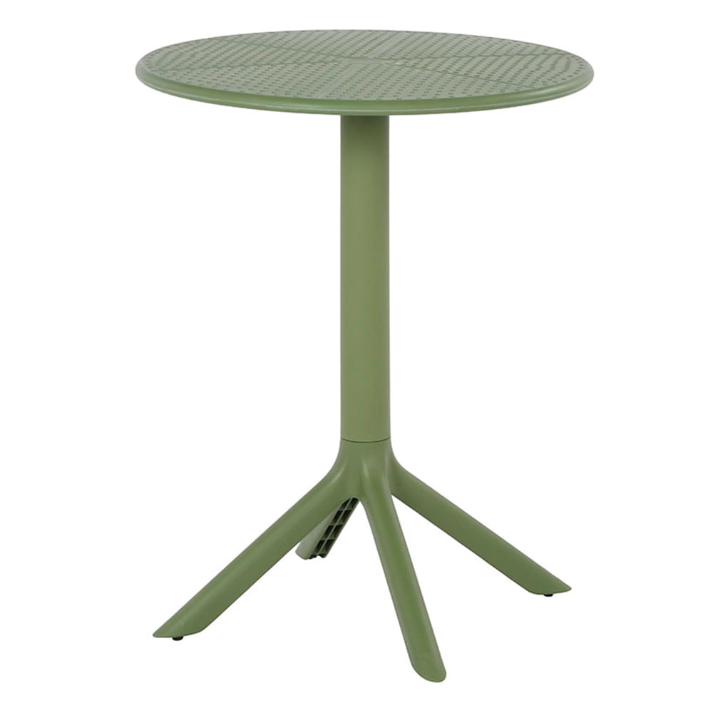 mesa-drops-verde-1.jpg