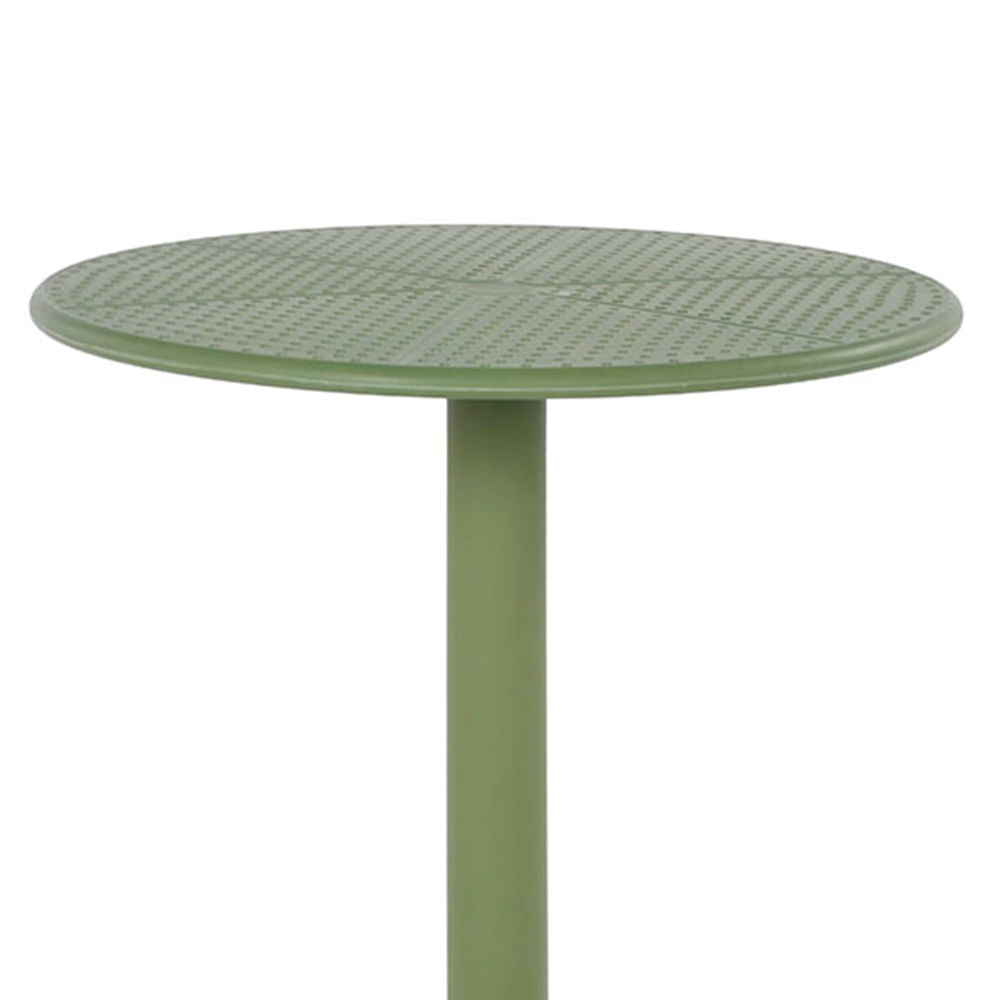 mesa-drops-verde-2.jpg