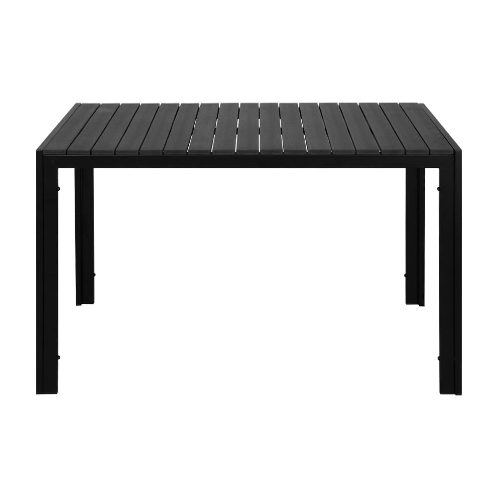 mesa_grumari_2.jpg