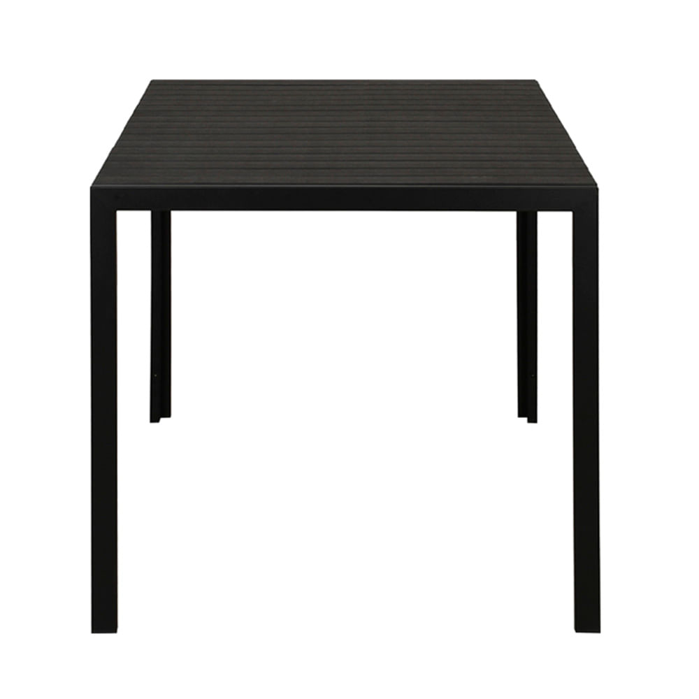 mesa_grumari_3.jpg