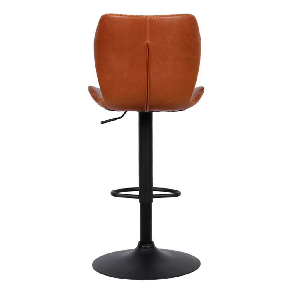 banqueta_itajai_marrom_mogno_bs_disco_preta_4.jpg