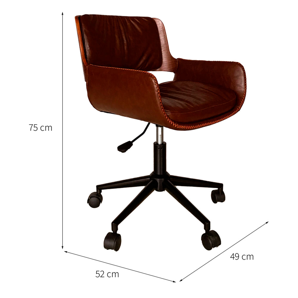 OFFICE_MARBELLA--2-.jpg