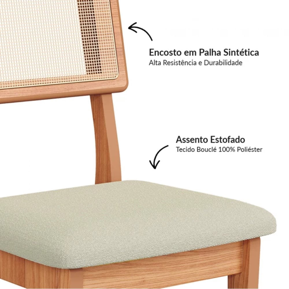 Kit-02-Cadeiras-Ash-C--Tela-Cor-Freijo-Estofado-Cesare-Escuro---71881