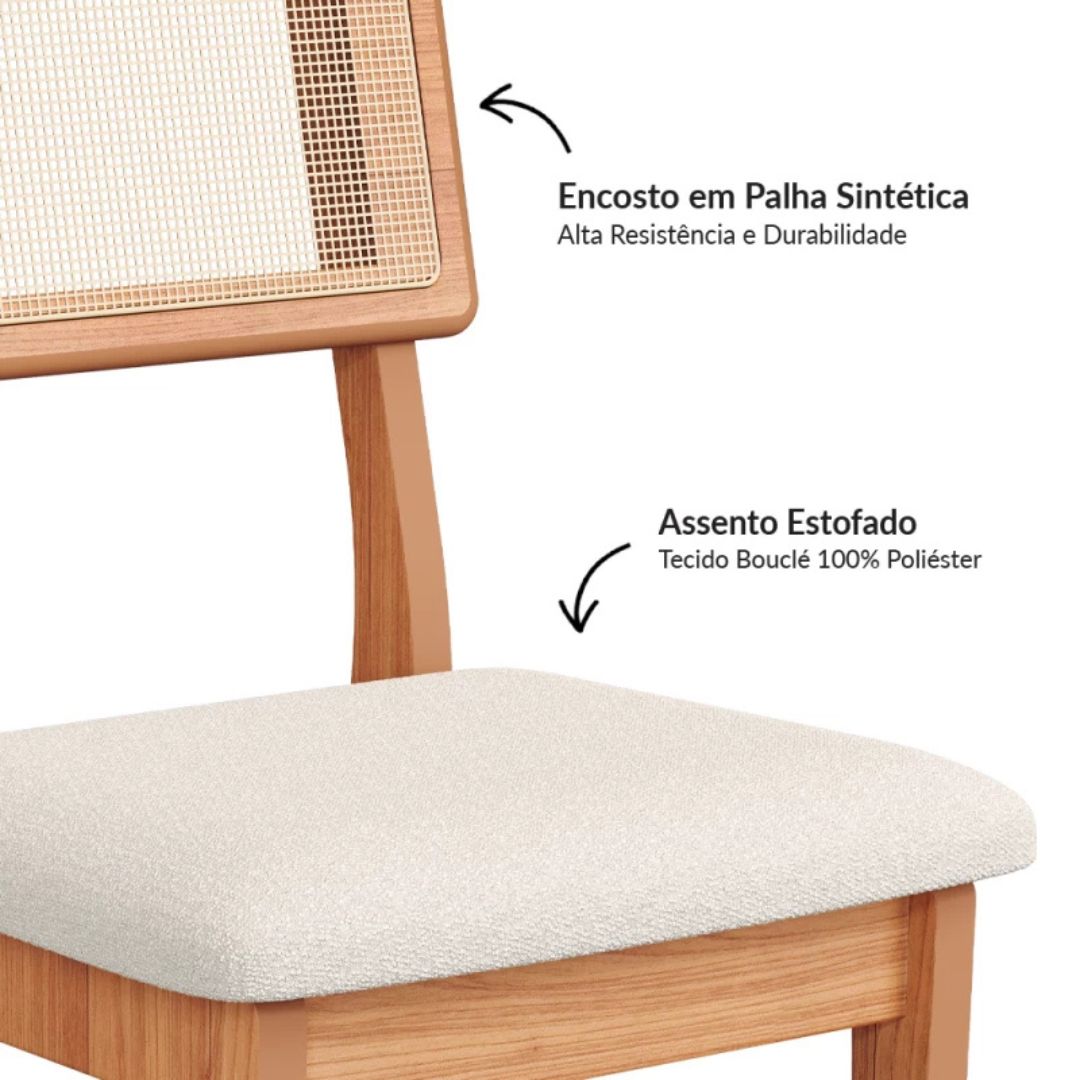 Kit-02-Cadeiras-Ash---Freijo-Cesare-Claro---3.jpg