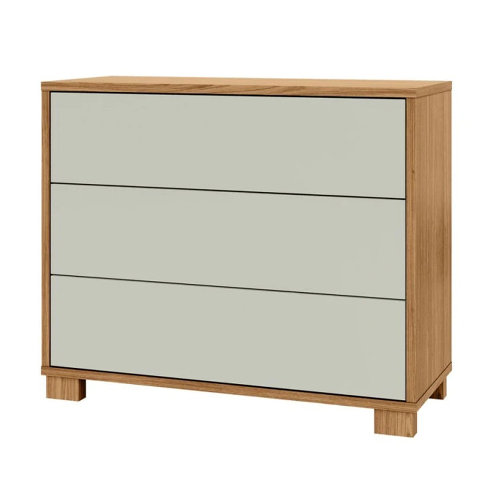 comoda-105cm-3-gavetas-reta-freijo-off-white-dalla-costa-3688-large.jpg